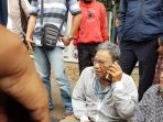 fadil-muktar_20170412_125726.jpg