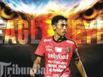 fadil-sausu_20180528_205722.jpg