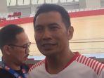 fadilah-umar-pelatih-paracycling-indonesia.jpg
