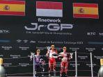 fadillah-arbi-aditama-tempati-podium-juara-indonesia-berkumandang.jpg