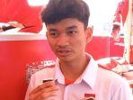 fadillah-arbi-saat-diwawancarai-usai-balap-race-1-arrc-2023.jpg