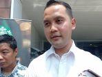 fadjar-djoko-santoso-ok.jpg