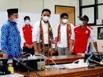 fadjar-dwi-wisnu.jpg