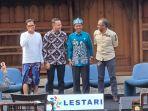fadjar-pertamina-23.jpg