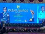 fadjar-prasetyo-di-ksau-awards-2022.jpg
