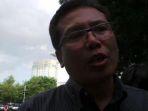 fadjroel-rachman-356934.jpg