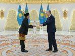 fadjroel-rachman-menyerahkan-surat-kepercayaan-kepada-presiden-kazakhstan-kasyim-jomart-tokayev.jpg
