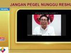 fadjroel-rachman-reshuffle-nih3.jpg