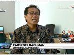 fadjroel-rahman-jubir-presiden.jpg