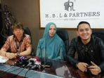 fadlan-dan-fara-diba_20170407_231333.jpg