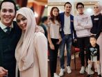 fadli-akhmad_20180617_122013.jpg