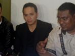fadli-dan-fadlan_20161223_232326.jpg