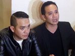 fadli-fadlan_20161223_110730.jpg