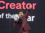 fadli-tiktoker.jpg