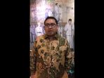 fadli-zon-2_20170322_105003.jpg