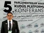 fadli-zon-6-mei.jpg