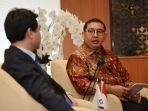 fadli-zon-8492.jpg