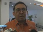 fadli-zon-8_20170908_234007.jpg