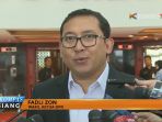 fadli-zon-9_20170914_233109.jpg