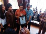 fadli-zon-batu-akik-muri_20150601_123249.jpg