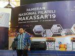 fadli-zon-buka-pameran-nasional-filateli-di-makassar.jpg