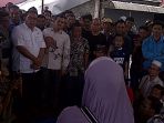fadli-zon-d_20170123_162748.jpg