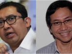 fadli-zon-dan-adi-ms_20180515_120607.jpg