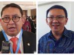 fadli-zon-dan-ahok-_.jpg