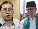 fadli-zon-dan-anies-baswedan.jpg