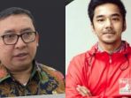 fadli-zon-dan-dedek-prayudi_20181024_110943.jpg