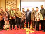 fadli-zon-dan-delegasi-grup-kerjasama-bilateral-polandia_20171121_142825.jpg