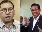 fadli-zon-dan-fadjroel-rahman-2.jpg