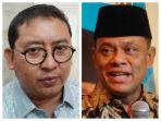 fadli-zon-dan-gatot-nurmantyo.jpg