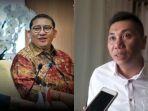 fadli-zon-dan-jasen-sitindaon.jpg