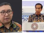 fadli-zon-dan-joko-widodo_20181014_171959.jpg