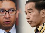 fadli-zon-dan-jokowi_20180516_093032.jpg