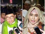 fadli-zon-dan-neno-warisman.jpg