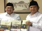 fadli-zon-dan-prabowo-subianto_20180707_142212.jpg