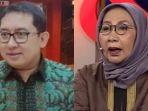 fadli-zon-dan-ratna-sarumpaet_20180917_081633.jpg
