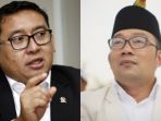 fadli-zon-dan-ridwan-kamil_20180909_112150.jpg
