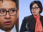 fadli-zon-dan-sri-mulyani_20180526_105828.jpg