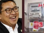 fadli-zon-dan-tunggakan-listrik_20180418_120258.jpg