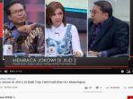 fadli-zon-dengan-juru-bicara-presiden-joko-widodo-jokowi-fadjroel-rachman-berdebat.jpg