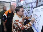 fadli-zon-di-acara-filateli_20180401_065016.jpg
