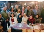 fadli-zon-di-amerika-serikat.jpg