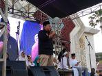 fadli-zon-di-atas-panggung-acara-doa-bersama-tragedi-21-22-mei.jpg