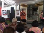 fadli-zon-di-depok_20150601_205158.jpg