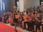 Tiga Warisan Budaya Indonesia Masuk Daftar UNESCO, Fadli Zon: Pondasi Identitas Bangsa