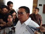 fadli-zon-di-kpu-ri-3.jpg