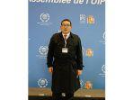 fadli-zon-di-spanyol-nih.jpg